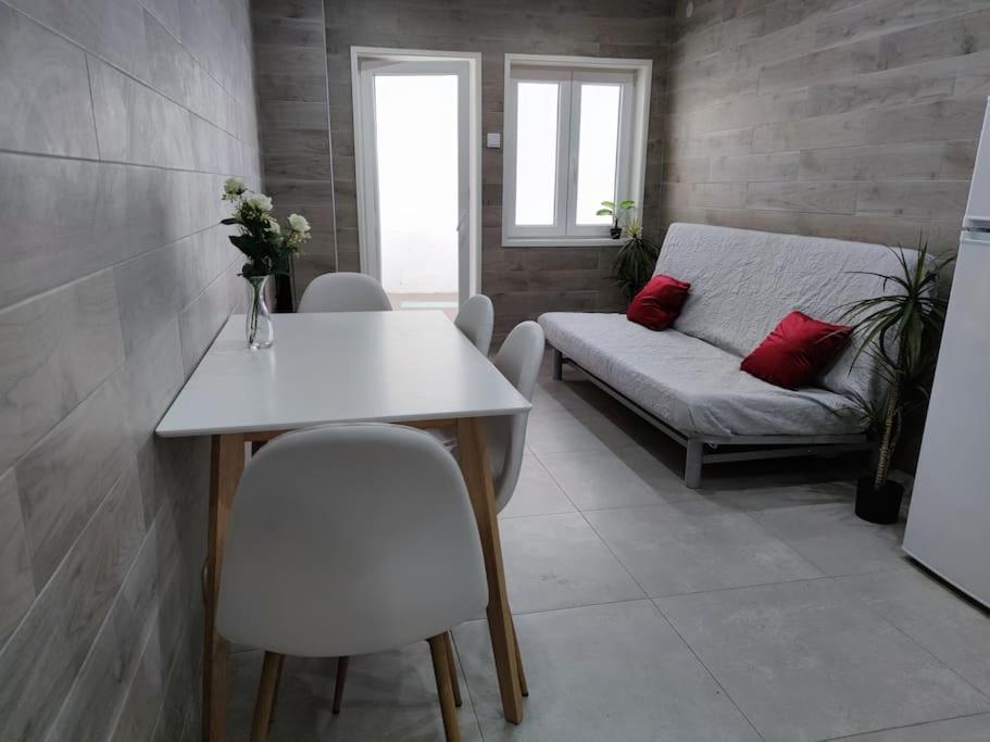 Torre Dos Clerigos Apartment OOporto Extérieur photo